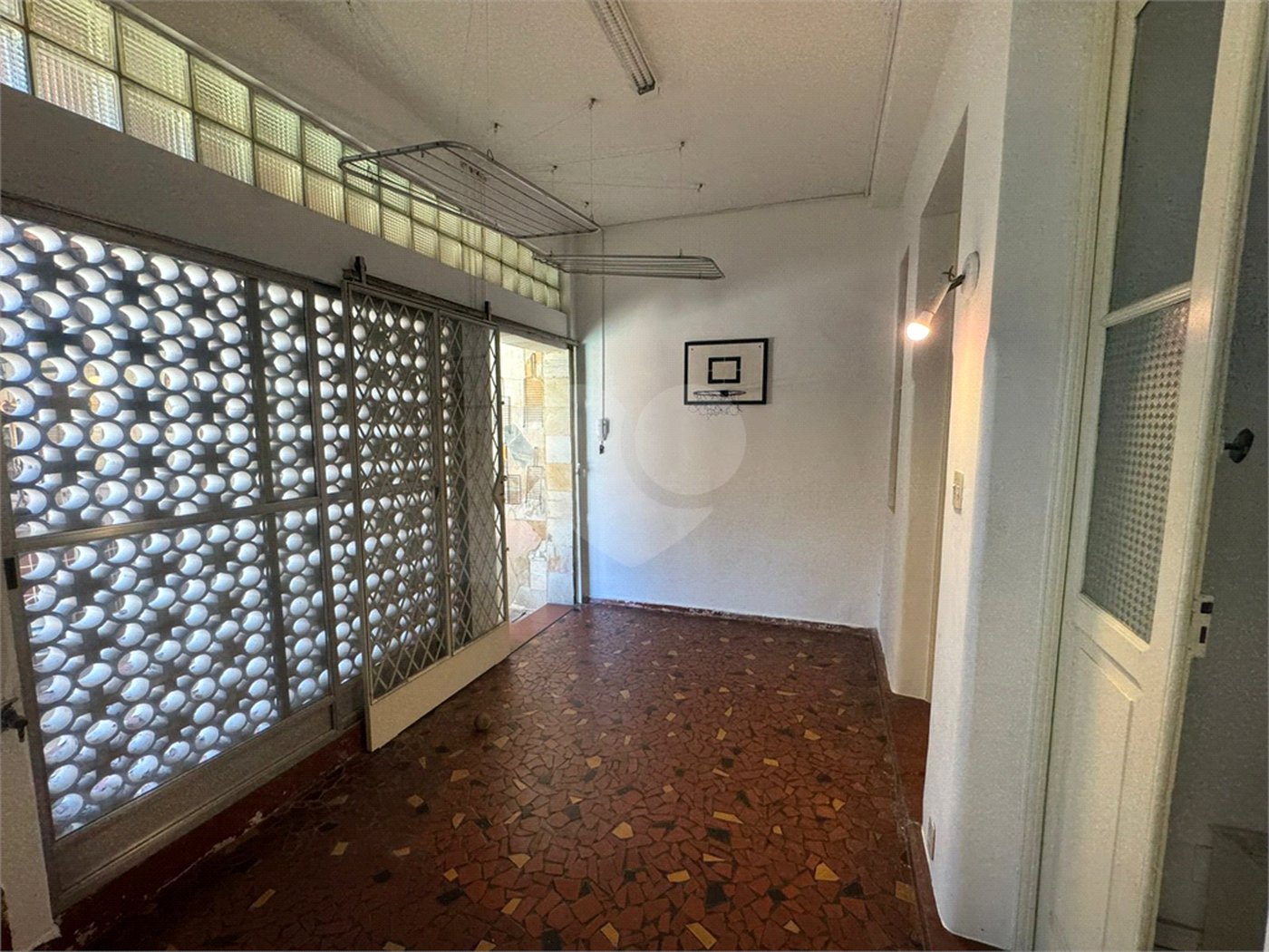 Casa à venda com 3 quartos, sendo 1 suíte,  em Santa Teresa, Rio de Janeiro, RJ