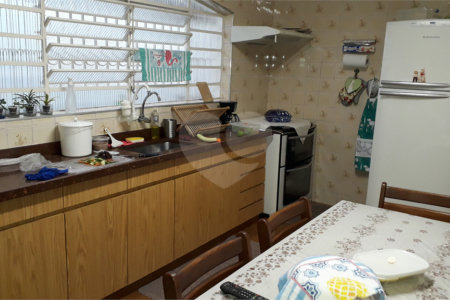 Casa à venda com 3 quartos, sendo 1 suíte, em Vila Mazzei, São Paulo, SP