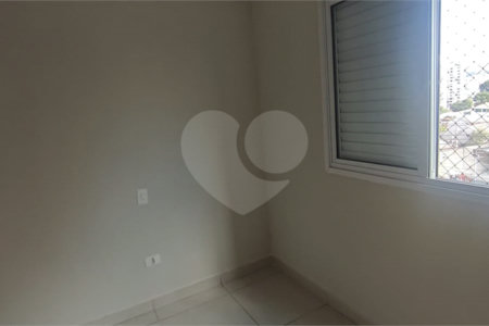 Apartamento para alugar com 2 quartos em Vila Milton, Guarulhos, SP