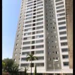 Cobertura à venda com 4 quartos, sendo 1 suíte,  em Chácara Califórnia, São Paulo, SP