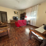 Sítio à venda com 3 quartos, sendo 1 suíte,  em Canta Galo, Itapetininga, SP