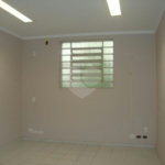 Casa Térrea para alugar com 1 quarto em Tucuruvi, São Paulo, SP