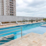 Apartamento à venda com 3 quartos em Jardim Imperador, Guarulhos, SP