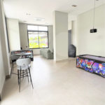 Apartamento à venda com 4 suítes em Parque Residencial Aquarius, São José dos Campos, SP