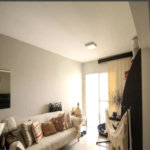 Apartamento à venda com 3 quartos, sendo 1 suíte, em Santa Teresinha, São Paulo, SP