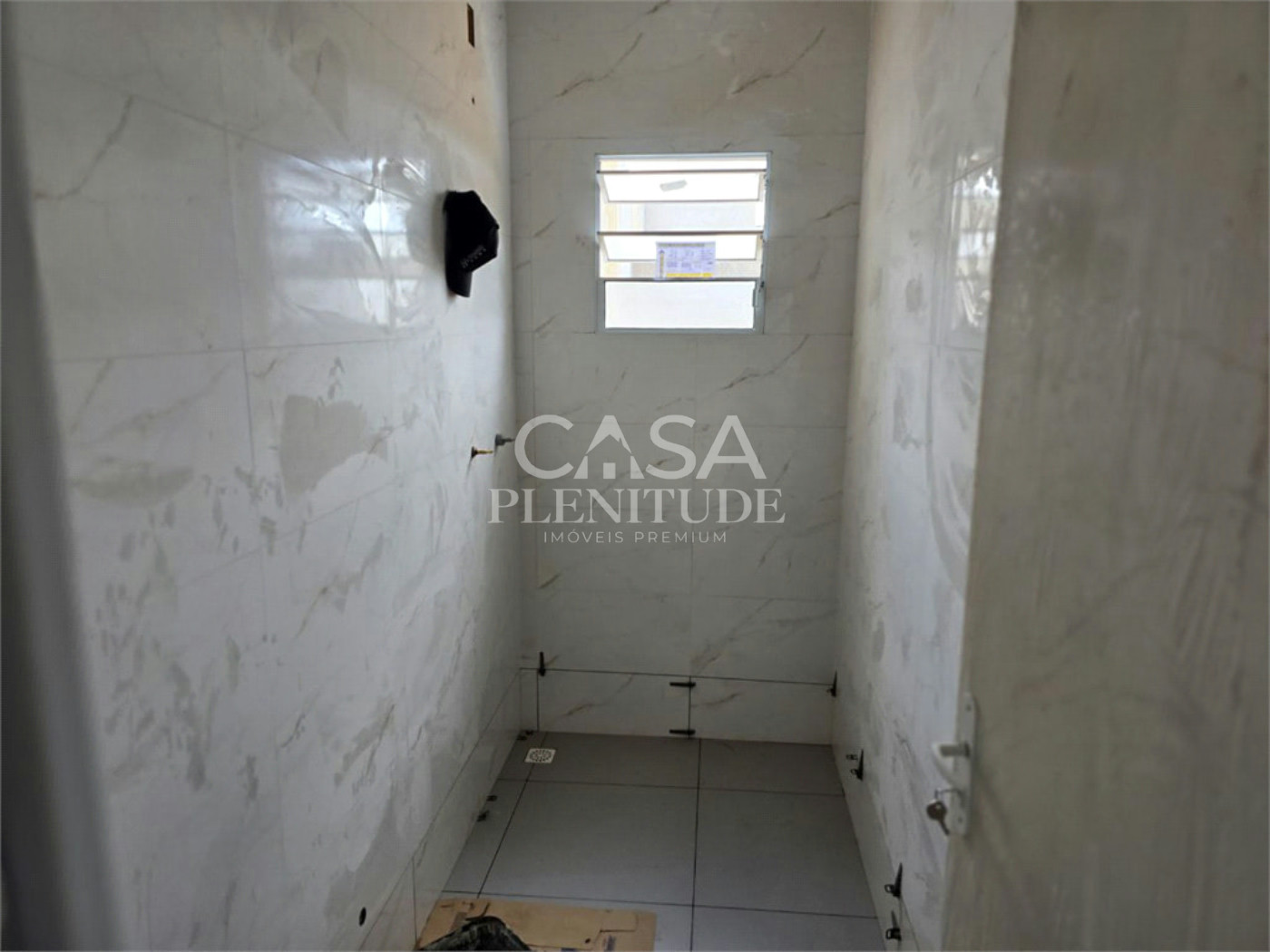 Casa à venda com 1 suíte em Terras de Arieta, Sorocaba, SP