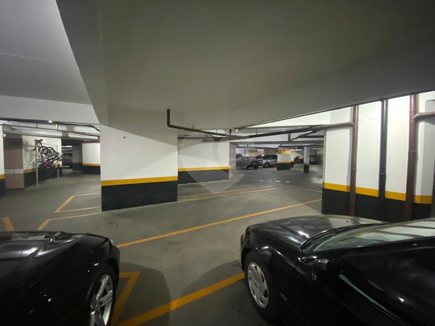 Cobertura à venda com 4 quartos, sendo 3 suítes, em Perdizes, São Paulo, SP
