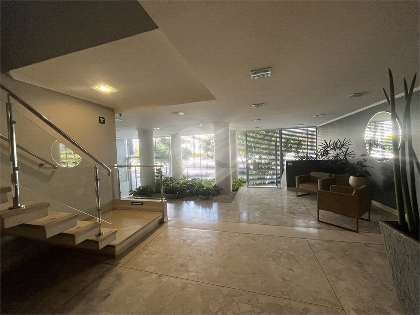 Apartamento à venda com 2 quartos em Barra Funda, São Paulo, SP