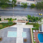 Apartamento à venda com 2 quartos, sendo 1 suíte, em Vila Mariana, São Paulo, SP