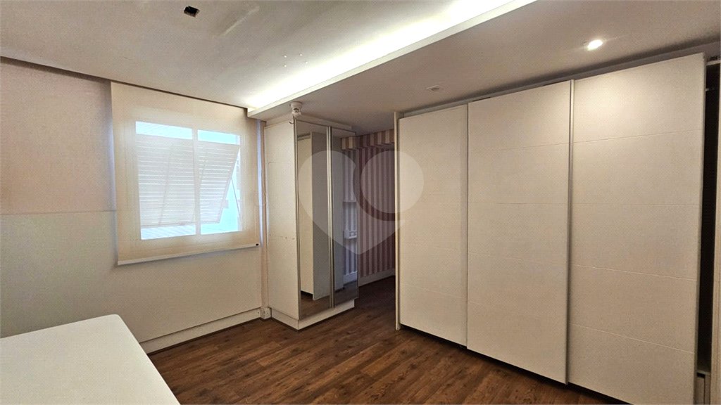 Apartamento à venda com 2 suítes em Itaim Bibi, São Paulo, SP
