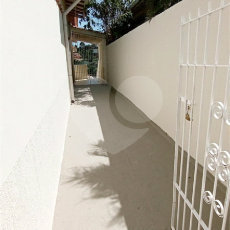 Casa para alugar com 1 quarto em Pinheirinho, Vinhedo, SP