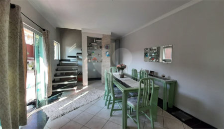 Casa à venda com 3 quartos, sendo 1 suíte,  em Jardim Amanda i, Hortolândia, SP