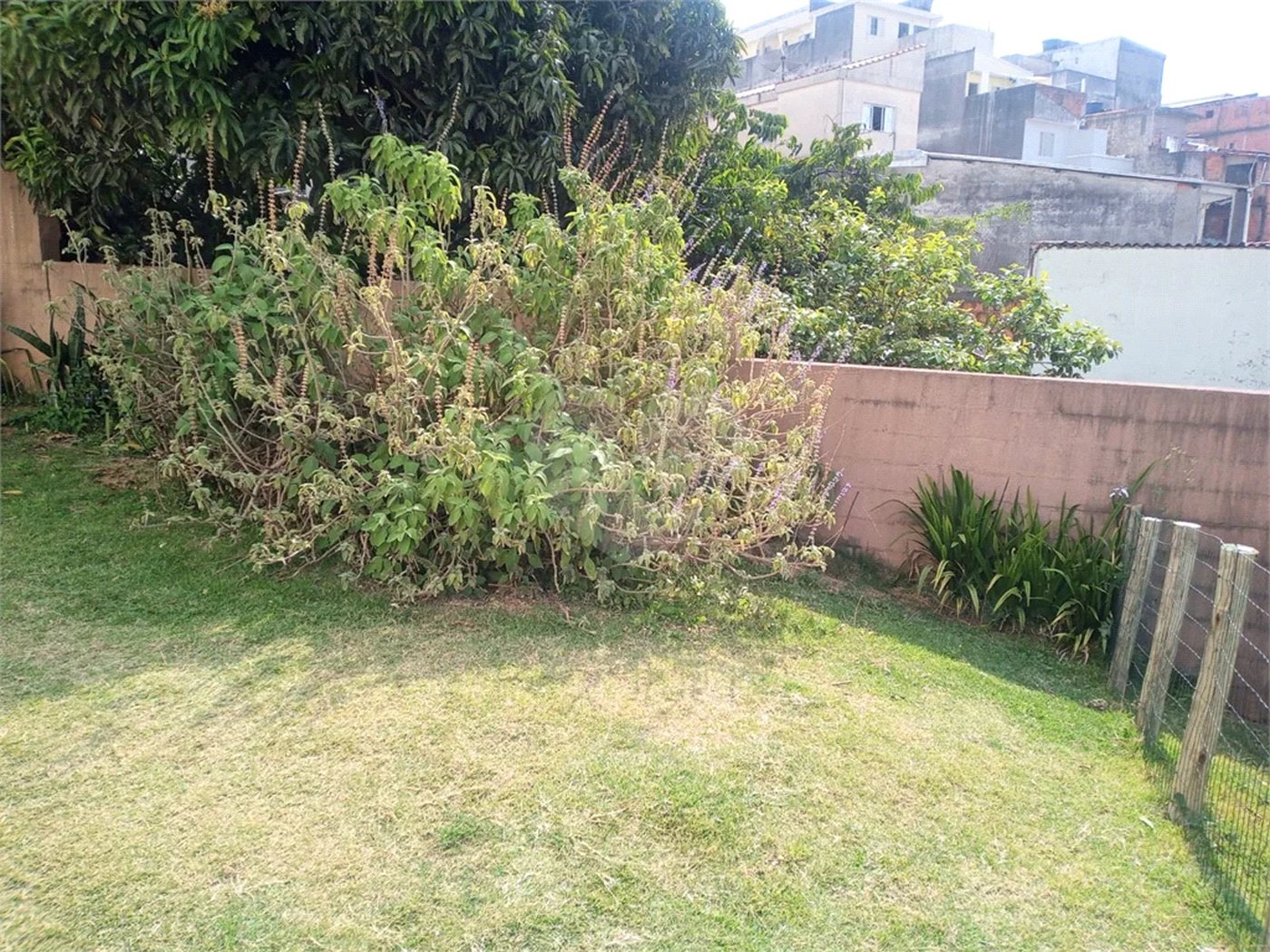 Apartamento à venda com 2 quartos em Casa Verde, São Paulo, SP