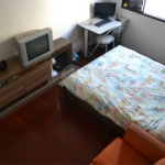 Apartamento à venda com 3 quartos em Santana, São Paulo, SP
