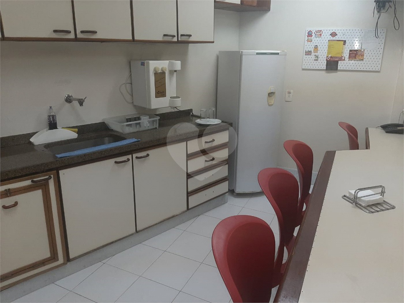 Casa à venda com 7 quartos em Maracanã, Rio de Janeiro, RJ