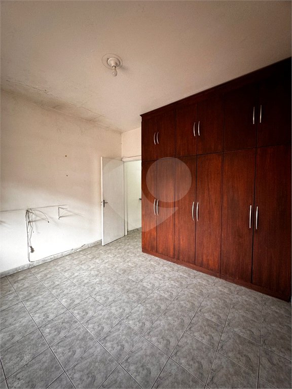 Sobrado à venda com 2 quartos em Tremembé, São Paulo, SP