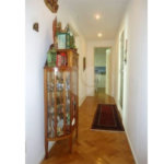 Apartamento à venda com 4 quartos, sendo 2 suítes, em Copacabana, Rio de Janeiro, RJ