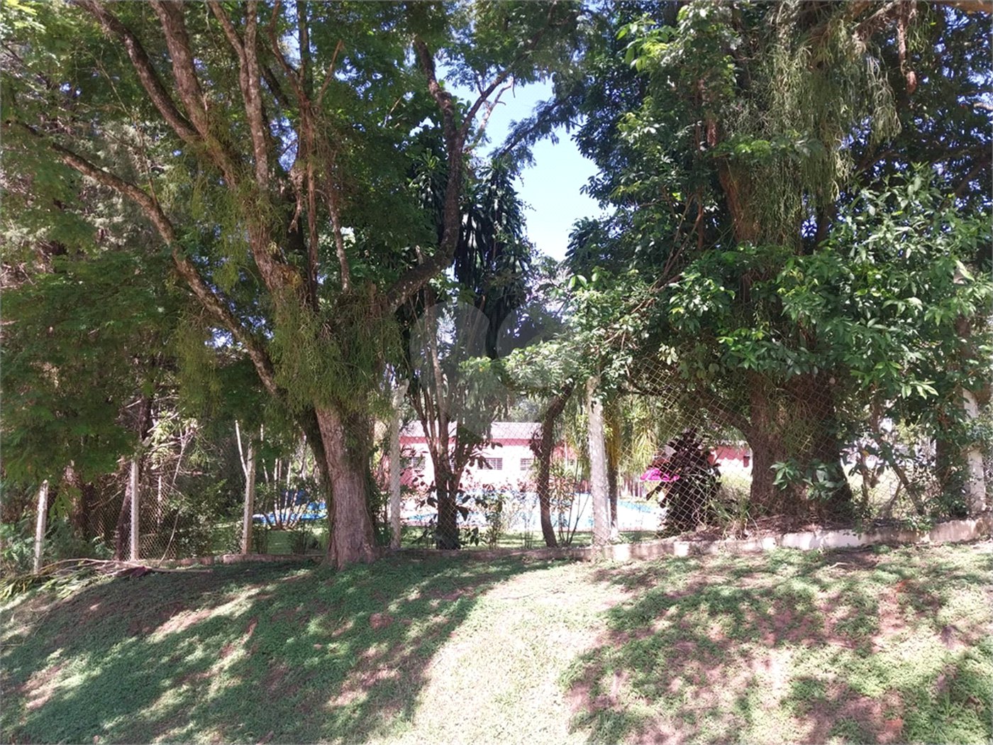 Chácara à venda com 3 quartos, sendo 1 suíte, em Barreirinho, Araçoiaba da Serra, SP
