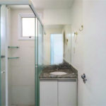 Apartamento à venda ou para alugar com 3 quartos, sendo 1 suíte,  em Vila Andrade, São Paulo, SP