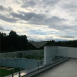 Casa à venda com 3 suítes no condomínio Residencial Fazenda Altaq Vista, Salto de Pirapora - SP