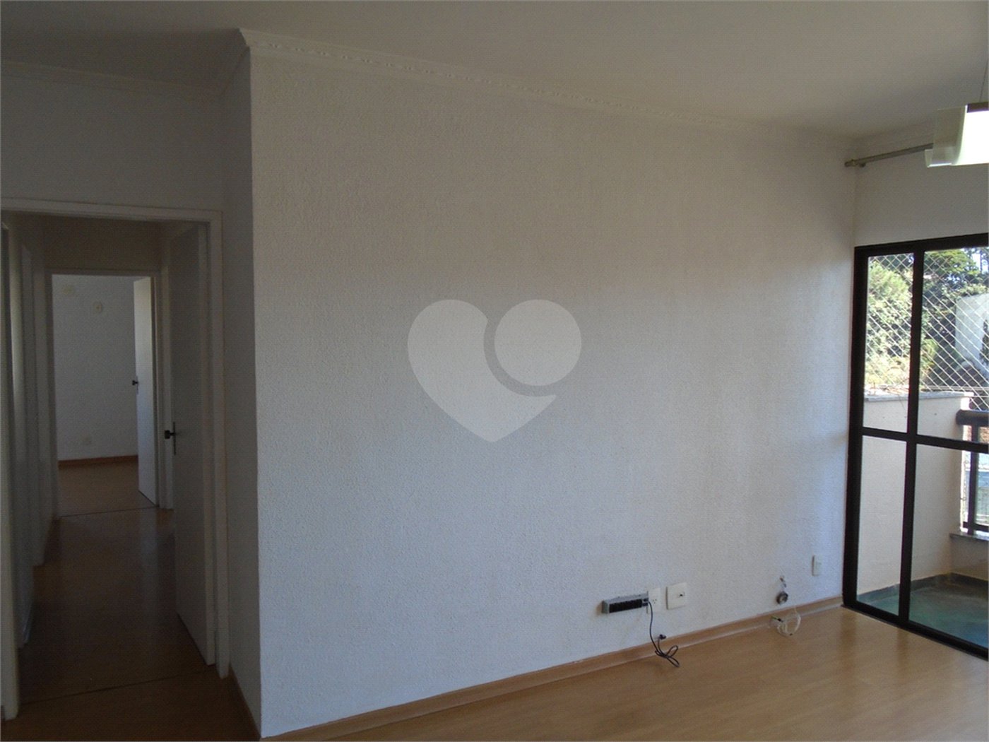 Apartamento à venda com 3 quartos, sendo 1 suíte, em Vila Oliveira, Mogi das Cruzes, SP