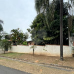 Casa à venda com 3 quartos, sendo 1 suíte, no condomínio Haras São Luiz, Salto - SP
