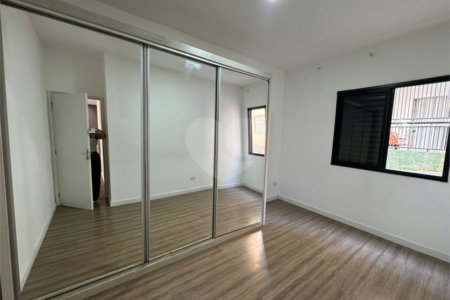 Apartamento à venda com 2 quartos em Gopoúva, Guarulhos, SP