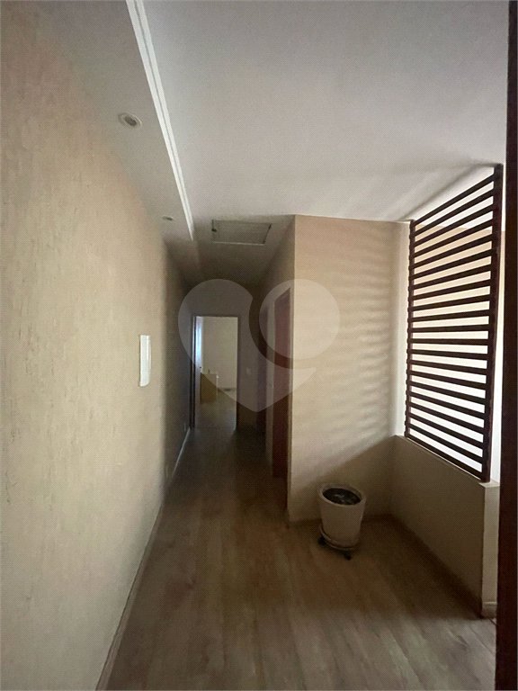 Casa à venda com 3 quartos, sendo 1 suíte, em Horizontal Park, Cotia, SP