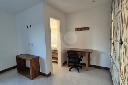 Casa em condomínio à venda com 4 suítes no Centro (mangue), Armação dos Búzios, RJ