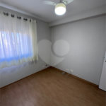 Apartamento para alugar com 3 quartos, sendo 1 suíte,  em Pinheiros, São Paulo, SP