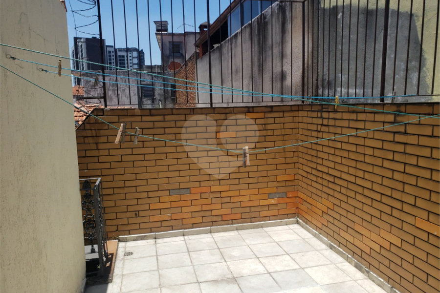 Sobrado à venda com 3 quartos, sendo 1 suíte,  em Vila Guilherme, São Paulo, SP