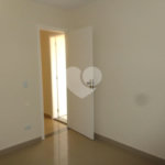 Apartamento para alugar com 2 quartos em Rio Pequeno, São Paulo, SP