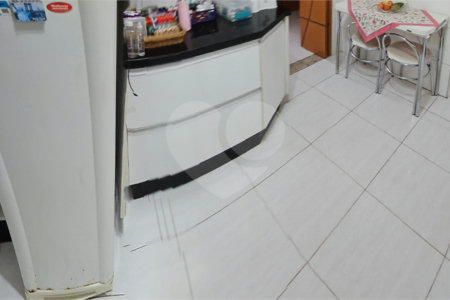 Apartamento à venda com 3 quartos, sendo 1 suíte,  em Vila Mariana, São Paulo, SP