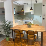 Apartamento à venda com 2 suítes em Pinheiros, São Paulo, SP