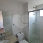 Apartamento à venda com 3 suítes em Santa Teresinha, São Paulo, SP