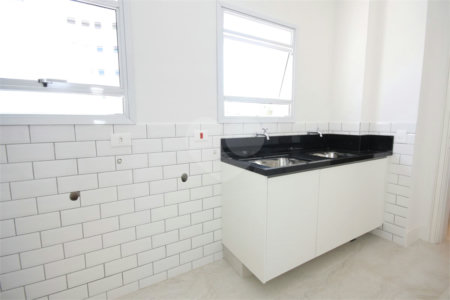 Apartamento para alugar com 3 quartos, sendo 1 suíte, em Granja Julieta, São Paulo, SP
