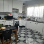 Casa à venda com 3 quartos, sendo 1 suíte, em Mandaqui, São Paulo, SP