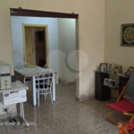 Sobrado à venda com 3 quartos em Santana, São Paulo, SP