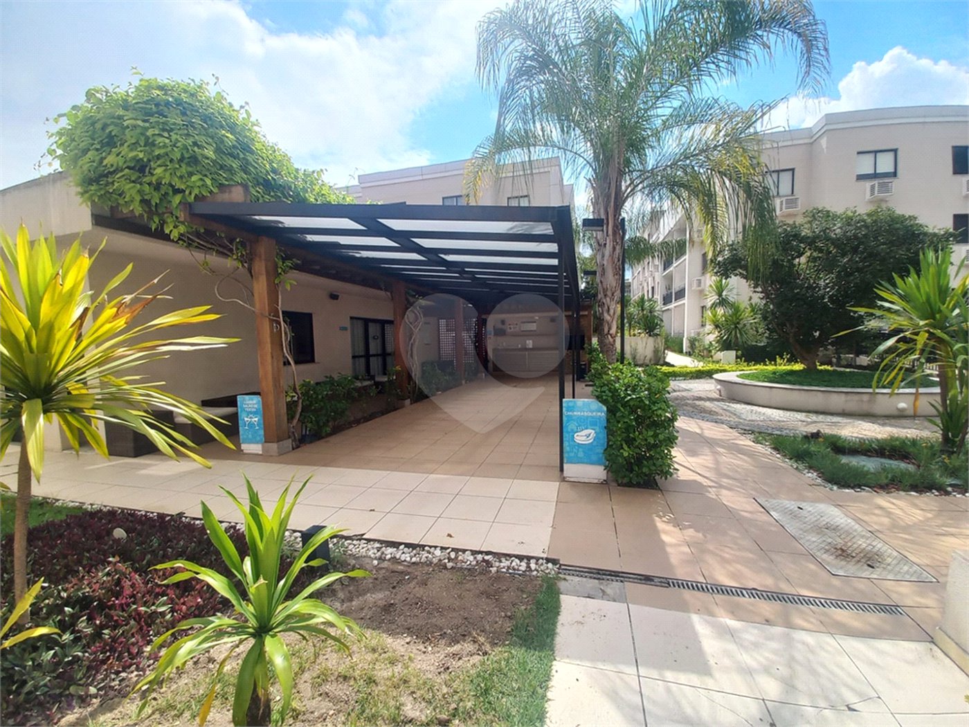 Apartamento à venda com 3 quartos, sendo 1 suíte,  em Andaraí, Rio de Janeiro, RJ