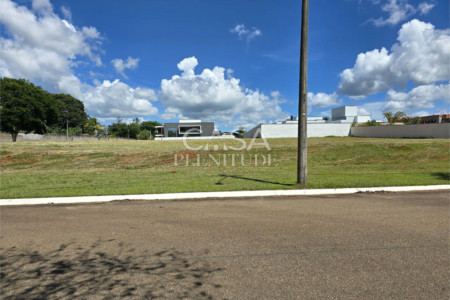 Terreno em condomínio à venda em Salete, Araçoiaba da Serra, SP