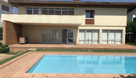 Sobrado à venda com 5 quartos, sendo 1 suíte,  em Santana, São Paulo, SP