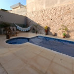 Casa à venda com 4 quartos, sendo 1 suíte, no condomínio Jardim Reserva Bom Viver de Indaiatuba, Indaiatuba - SP