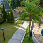 Apartamento à venda com 3 suítes em Paineiras do Morumbi, São Paulo, SP