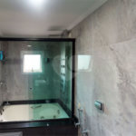 Apartamento à venda com 1 suíte em Vila Olímpia, São Paulo, SP
