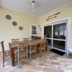 Casa com 4 dormitórios à venda, 220 m² por R$ 3.980.000,00 - Juquehy - São Sebastião/SP