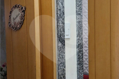 Casa à venda com 2 quartos, sendo 1 suíte, em Dona Edith Campos Fávero, Paulínia, SP