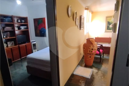 Apartamento à venda com 3 suítes em Jardim Vergueiro, Sorocaba, SP