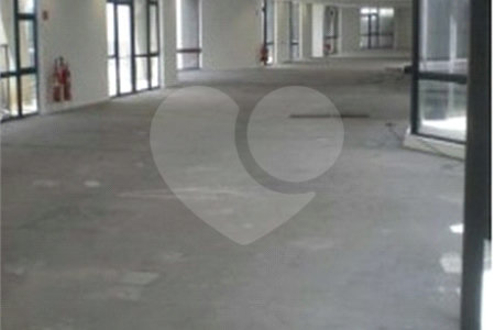 Sala para alugar em Vila Cordeiro, São Paulo, SP