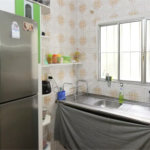 Sobrado à venda com 6 quartos, sendo 1 suíte, em Vila Formosa, São Paulo, SP