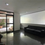 Apartamento à venda com 3 quartos, sendo 1 suíte, em Vila Madalena, São Paulo, SP